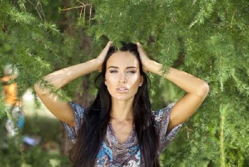 Melakukan perbuatan tidak baik sangatlah wajar