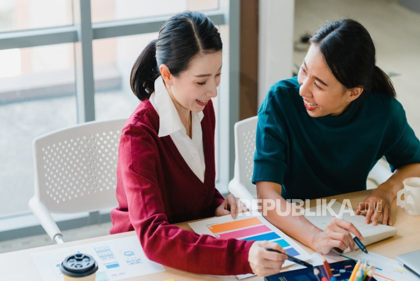 Melalui beasiswa UBSI kampus Kalimalang, berkomitmen memberikan kesempatan yang seluas-luasnya bagi siswa SMA/SMK/MA sederajat untuk bisa kuliah dan meraih gelar sarjana tanpa harus mengkhawatirkan biaya. 
