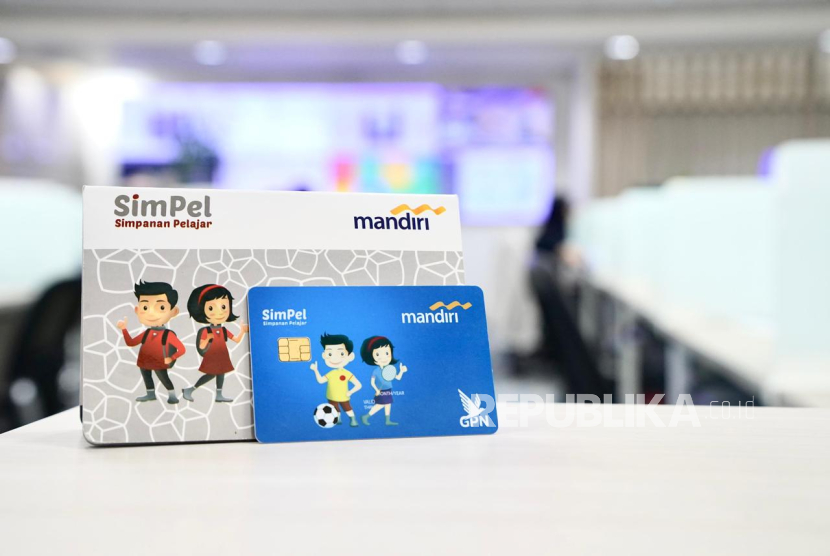 Melalui berbagai inisiatif pendidikan yang inklusif dan berkelanjutan, Bank Mandiri menegaskan peran aktifnya dalam memperkuat pilar sosial dari strategi ESG (Environmental, Social, Governance).