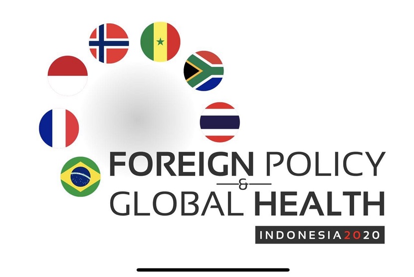Melalui Foreign Policy and Global Healthcare (FPGH) Ministerial Retreat yang digelar BPJS Kesehatan, Indonesia kembali memperkenalkan Program Jaminan Kesehatan Nasional-Kartu Indonesia Sehat (JKN-KIS) ke tingkat internasional. 