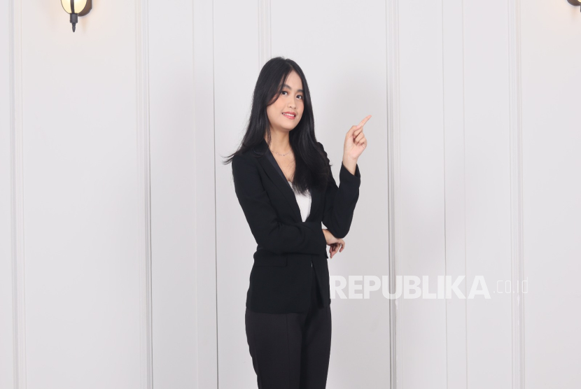 Melalui Program Studi Digital Entrepreneur (Kewirausahaan), Cyber University berkomitmen melahirkan generasi entrepreneur digital yang inovatif, adaptif, dan siap menghadapi dinamika bisnis di era fintech.