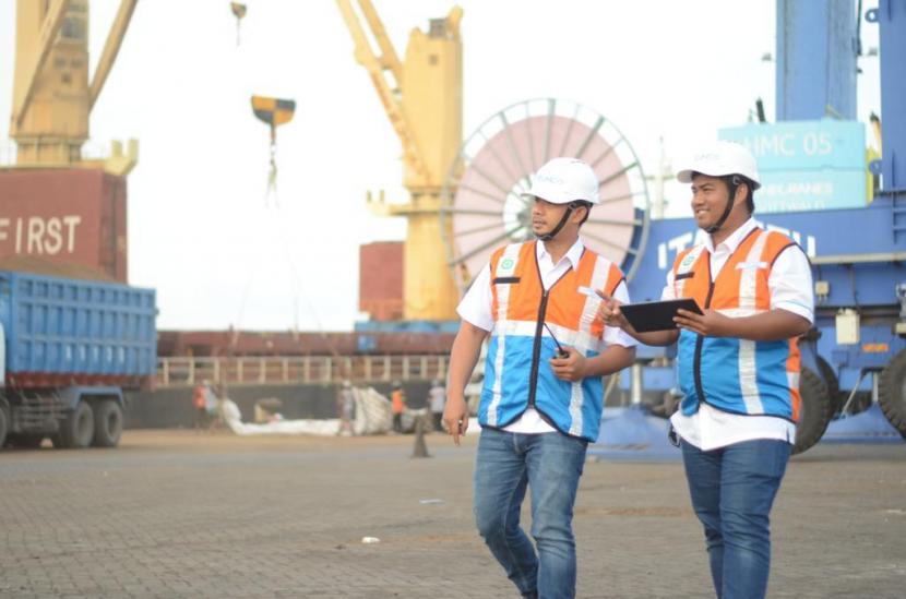 Menghadapi tantangan transformasi dan standarisasi pelabuhan pasca merger tentu perlu didukung desain manajemen perubahan yang terstruktur dan melibatkan seluruh insan dalam organisasi, termasuk yang dilakukan oleh PT Pelabuhan Indonesia (Persero).