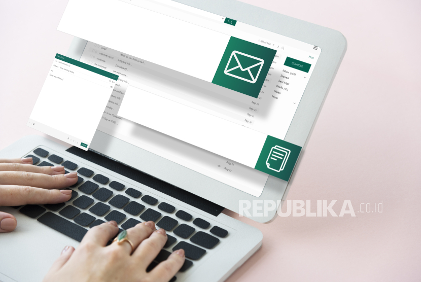Data 183 Juta Pengguna Gmail Dikabarkan Diretas, Ini Cara Cek dan Lindungi Akun