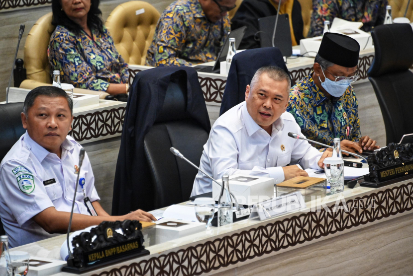 Menhub: Angkutan Lebaran 2025 Lancar, Total Pergerakan 54,89 Persen dari Penduduk RI