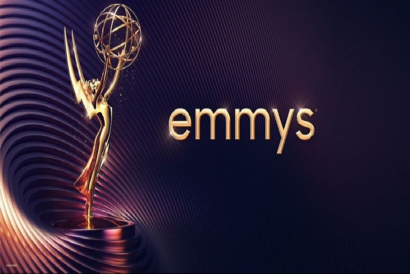 Emmy Awards menunda gelarannya menyusul pemogokan serikat penulis WGA dan serikat aktor SAG-AFTRA di Hollywood.