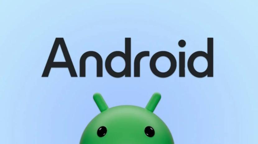 Menjelang rilis Android 14, Google telah memperbarui desain logo Android dan branding terkait dengan tampilan yang lebih modern. 