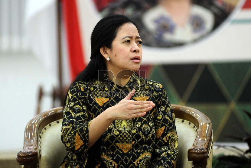 Keluarga Sukarno Minta 1 Juni Jadi Hari Besar Nasional ...
