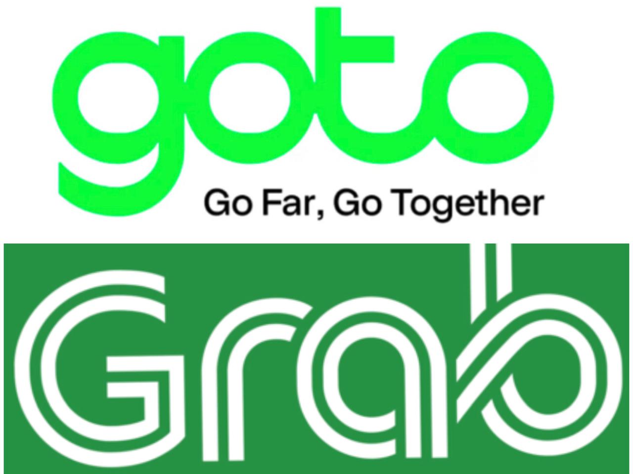 Menteri Sekretaris Negara Prasetyo Hadi menyebut adanya rencana penggabungan GoTo dan Grab yang melibatkan Danantara.