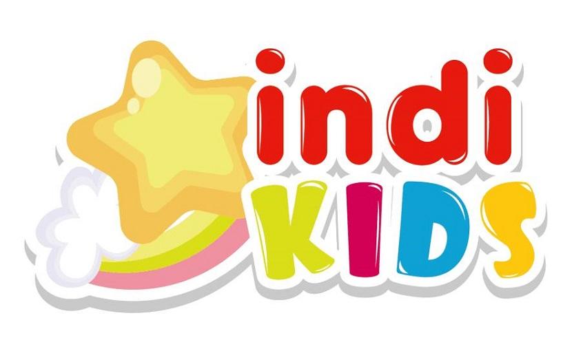 Menyambut Hari Anak Nasional, IndiHome sebagai layanan fixed broadband yang memiliki pelanggan IPTV (Internet Protocol Television) terbesar di Indonesia meluncurkan channel spesial untuk anak, bernama IndiKids.