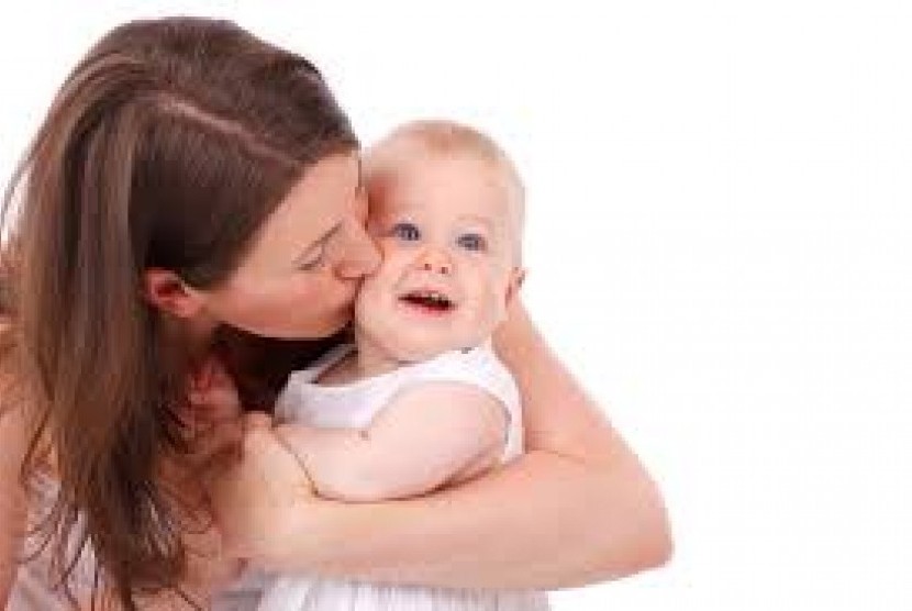 Menyusui bayi sedikit lebih lama akan membantu bayi ASI memperoleh asupan lemak yang dibutuhkan.