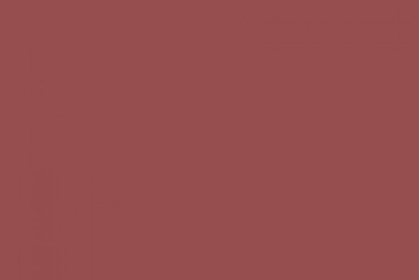 Merah Marsala