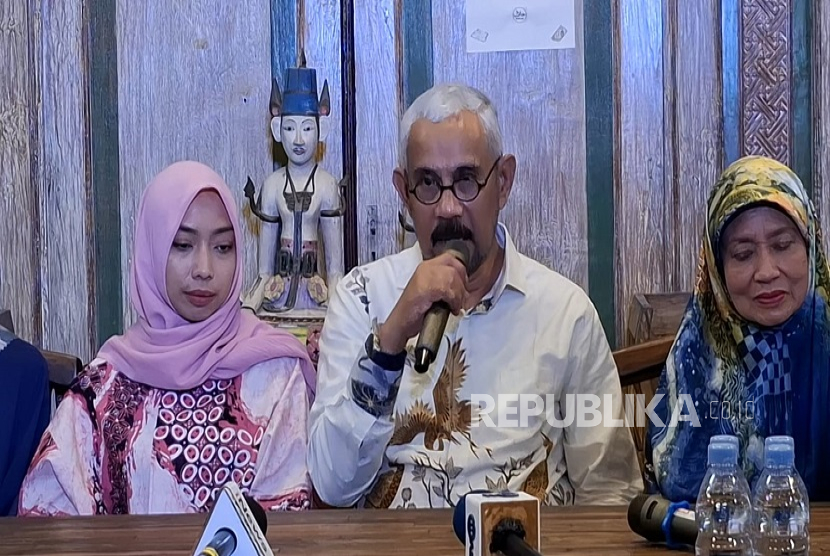 Keluarga Arya Daru Geram, Kuasa Hukum Soroti Framing Negatif Polisi Soal Vara