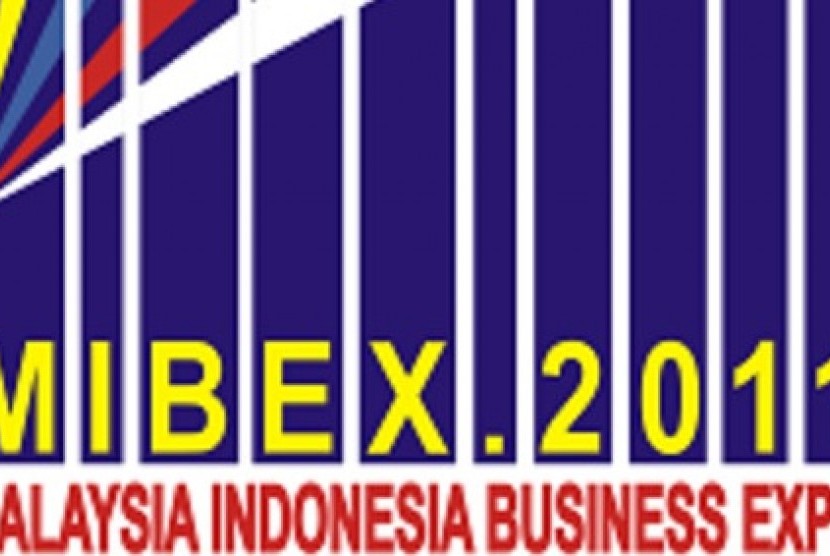 MIBEX