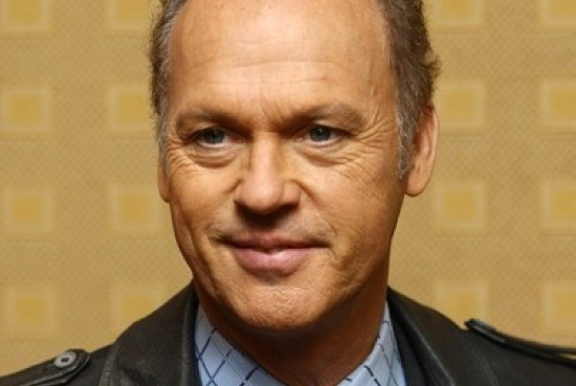 Michael Keaton dikabarkan setuju untuk membintangi Beetlejuice 2. Film Beetlejuice pertama tayang 27 tahun lalu.