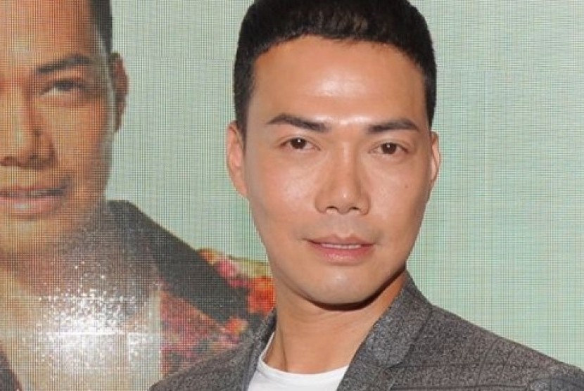 Michael Tse