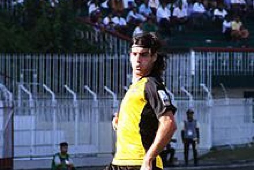 Michele di Piedi