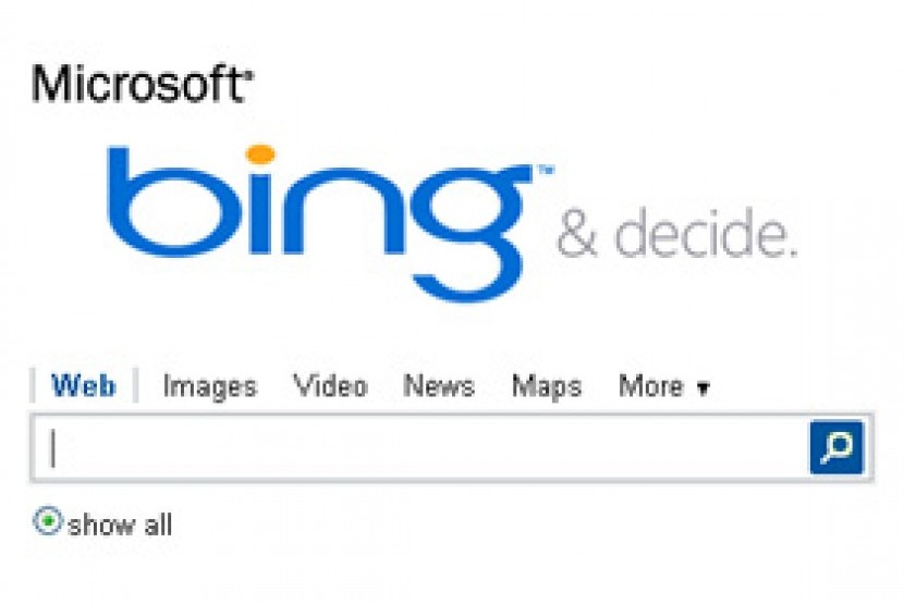 Fitur mesin pencari Bing Microsoft akan hadir sebelum akhir Maret 2023.