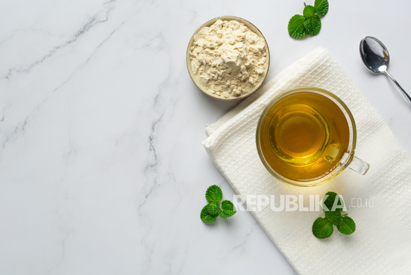 Apakah Stevia Aman Dikonsumsi? Ini Kata Pakar