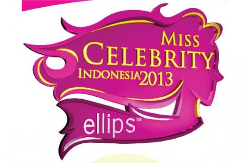 Miss Celebrity 2013