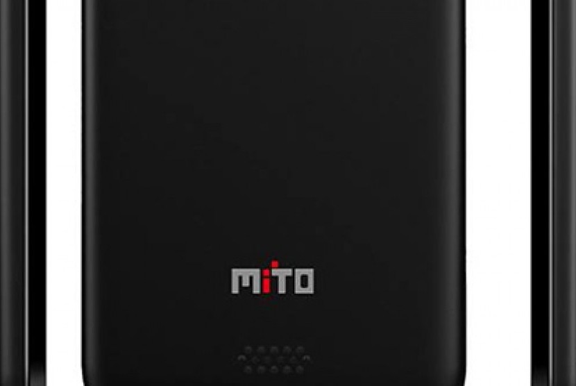 Mito