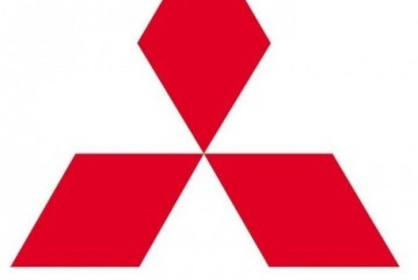 Mitsubishi merupakan brand yang dikenal dengan produk yang sporty. (ilustrasi)