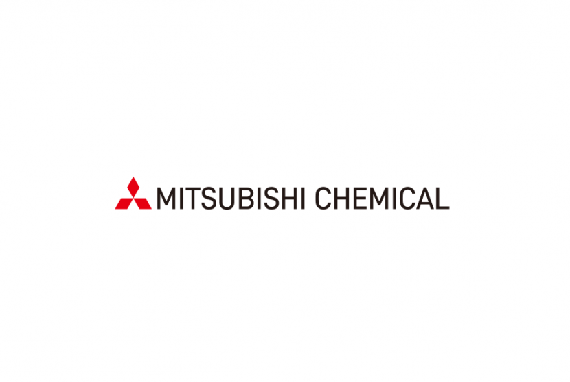 Mitsubishi Chemical Corporation