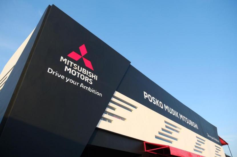 PT Mitsubishi Motors Krama Yudha Sales Indonesia (PT MMKSI) kembali menyelenggarakan program Posko Siaga Akhir Tahun 2022. 