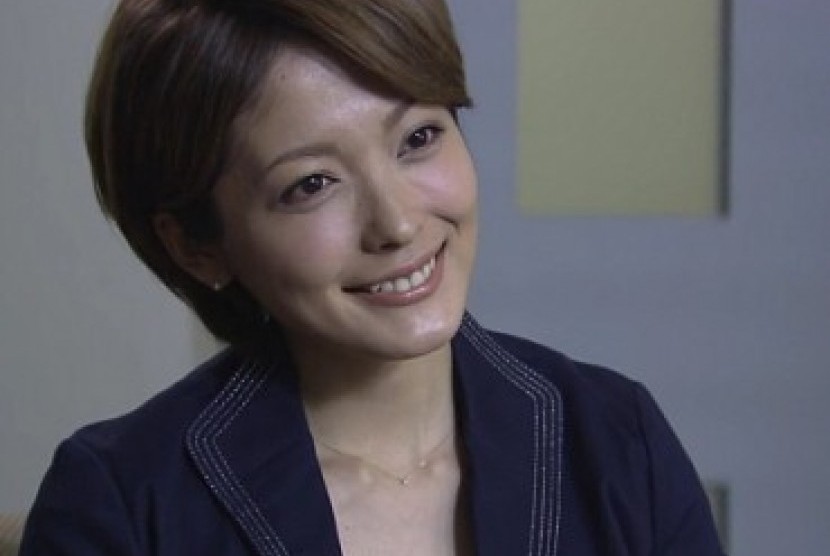 Mitsumune Kaoru