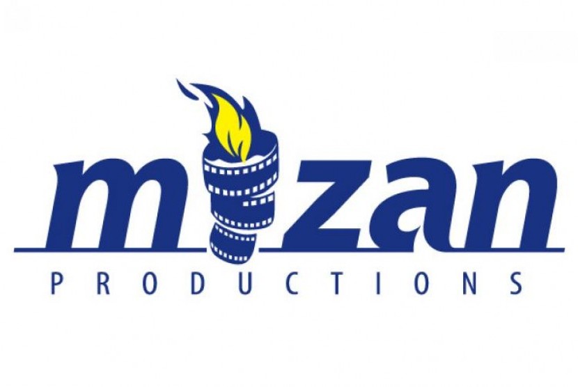 Mizan Productions