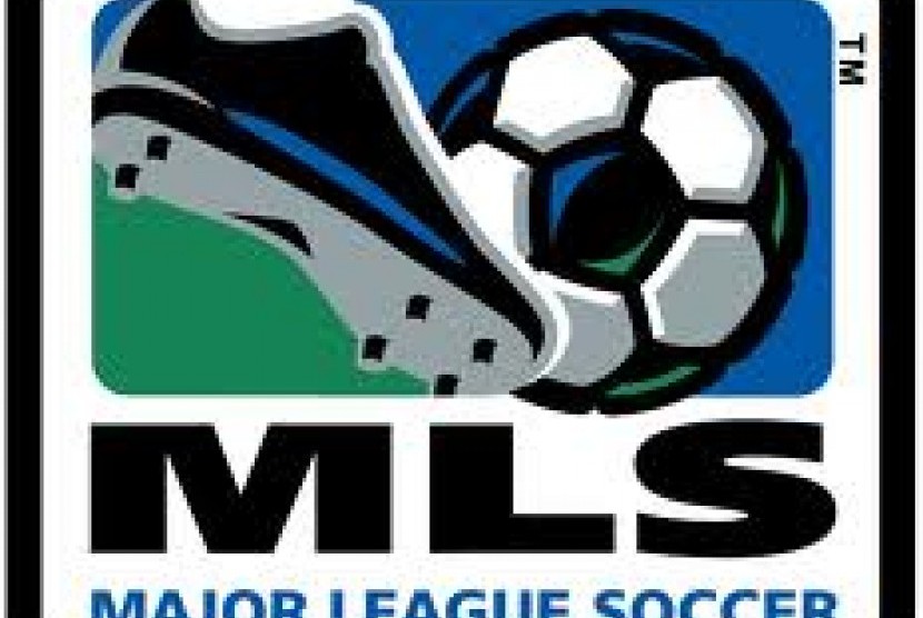 MLS umumkan 20 pemain dan enam staf klub telah dites positif Covid-19.