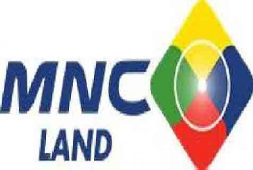MNC Land