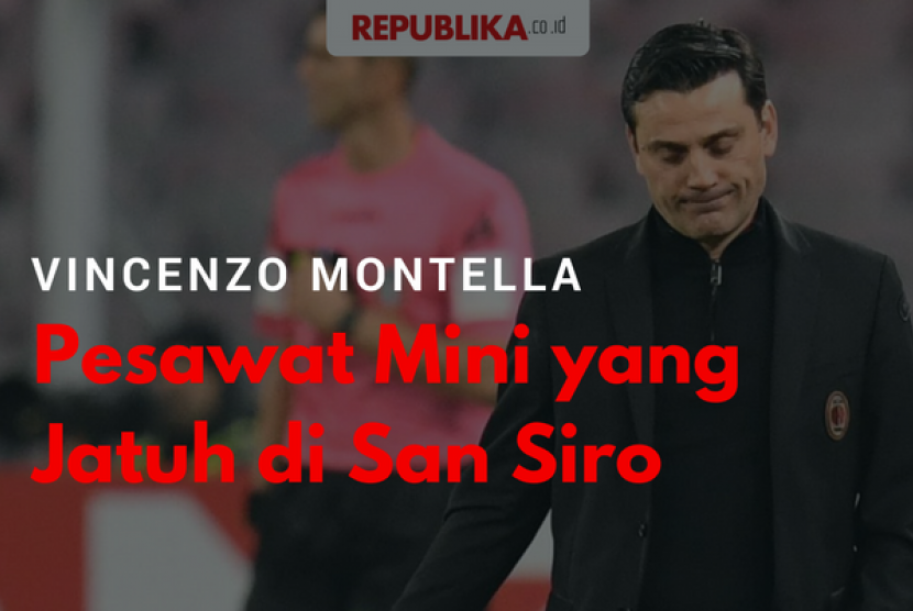 Montella