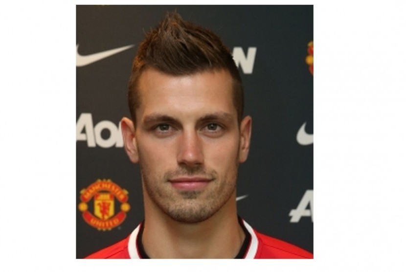 Morgan Schneiderlin