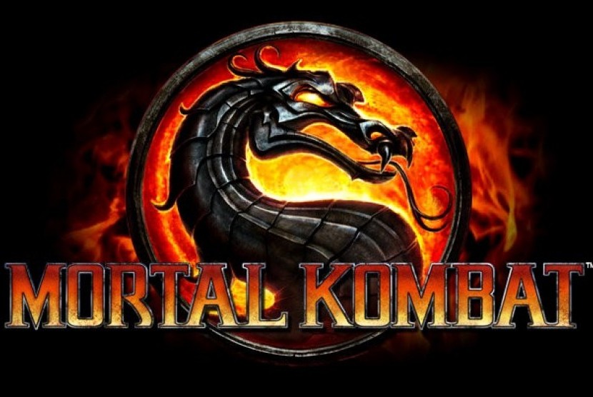 Animasi 'Mortal Kombat' dinilai memotivasi anak melakukan perilaku agresif.