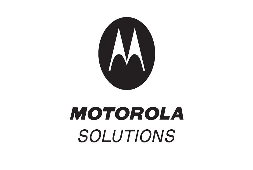 Motorola diperkirakan akan meluncurkan dua ponsel lipat alias flip phone terbarunya tahun ini./ilustrasi