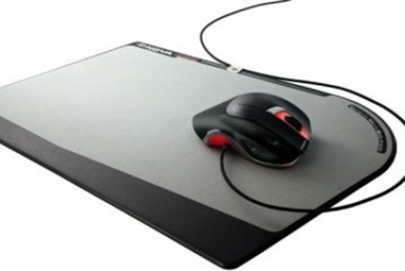 Игровая мышь nova. Мышь Nova Slider x600 Black USB. Nova Slider x600 мышь в коробке. Slider 03 мышки. Коврик для мыши Nova.