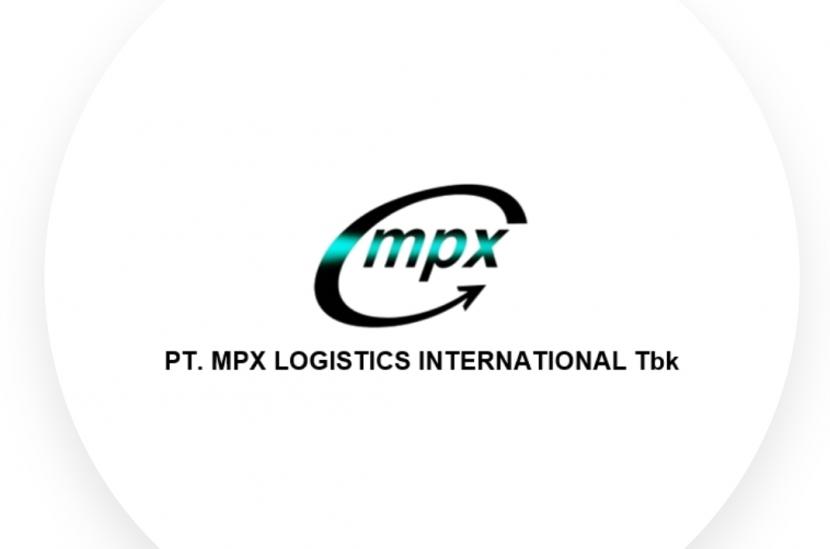 MPX Logistics