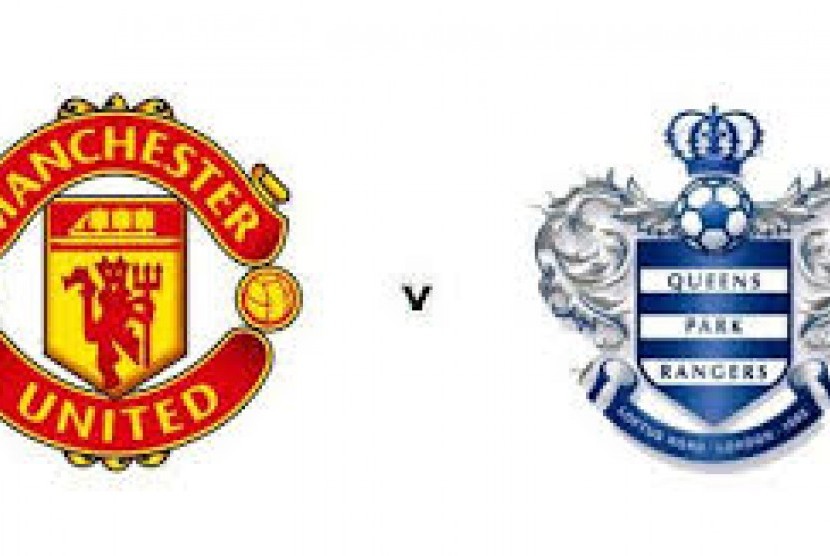 mu vs qpr