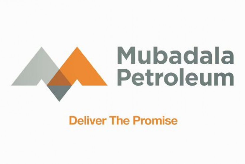 mubadala petroleum merupakan salah satu perusahaan milik Sovereign Wealth Fund (SWF) asal Abu Dhabi Mubadala Investment.