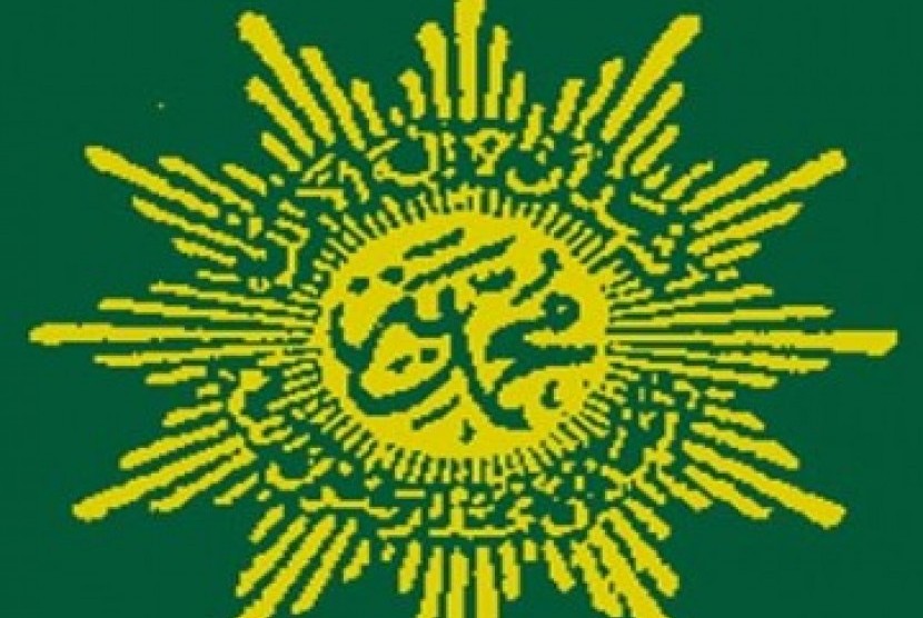 Muhammadiyah