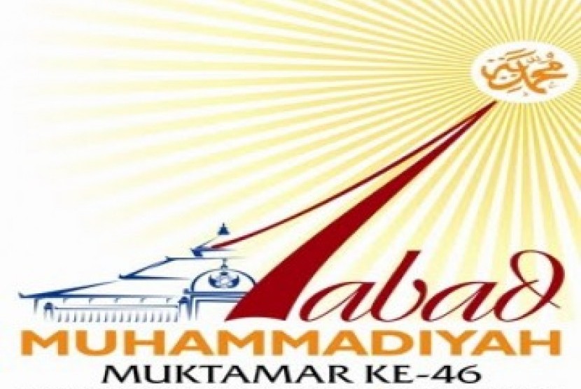 Muktamar Muhammadiyah