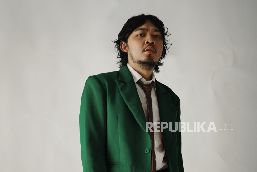 Soundrenaline 2025 Goes Big! Lebih dari 100 Musisi Bakal Tampil di Lima Kota