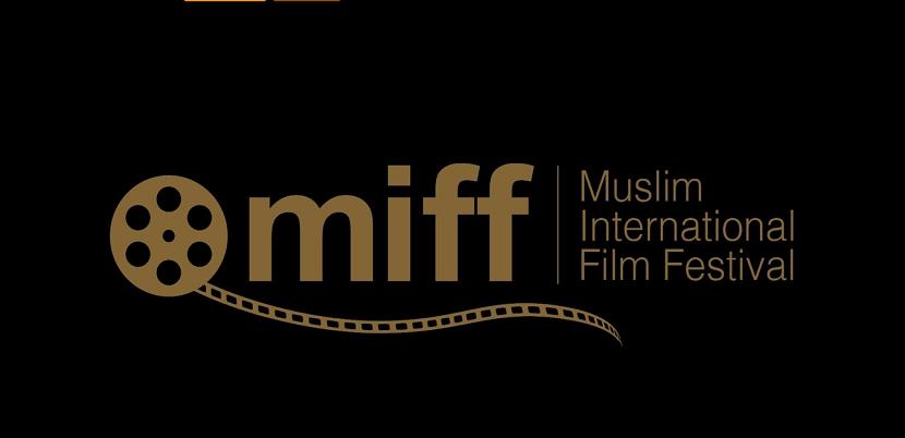 Muslim International Film Festival 