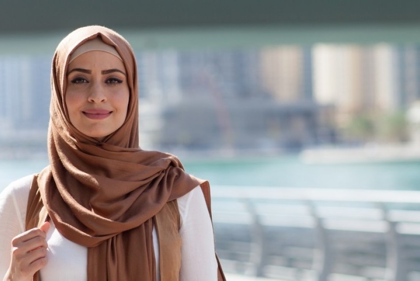 Muslim Lifestyle Expo 2016 akan digelar di Manchester
