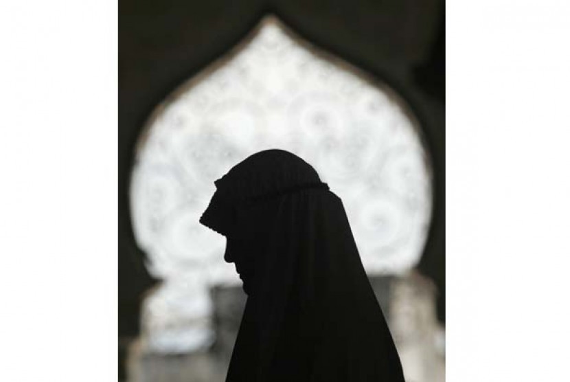 Dokter Wanita Muslim Bersejarah di Masa Nabi Muhammad