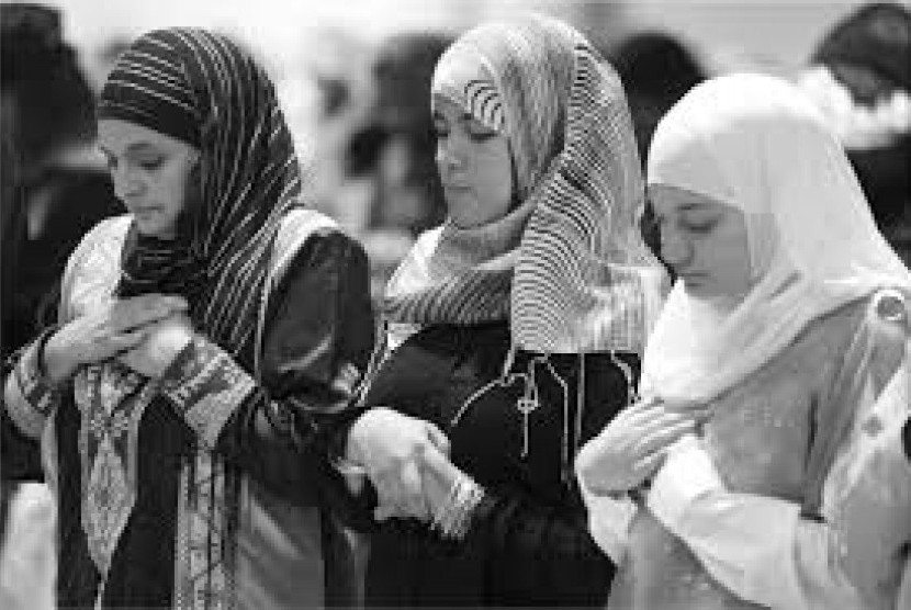 Dewan Muslim Inggris Imbau Umat Tunda Pemesanan Layanan Haji