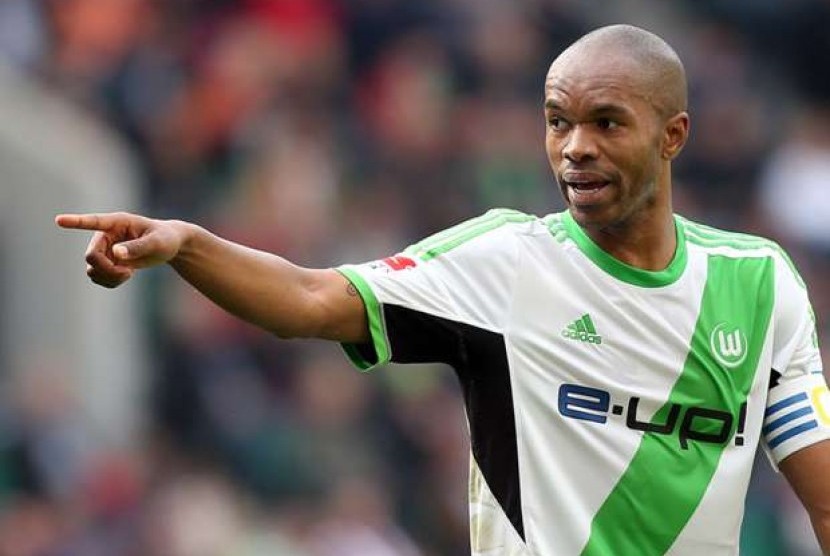 Naldo