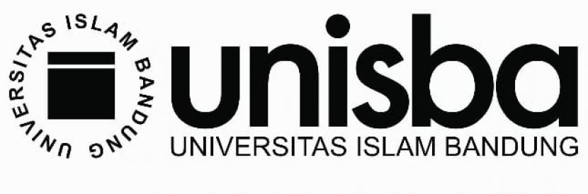 Nama Unisba Hanya Milik Universitas Islam Bandung