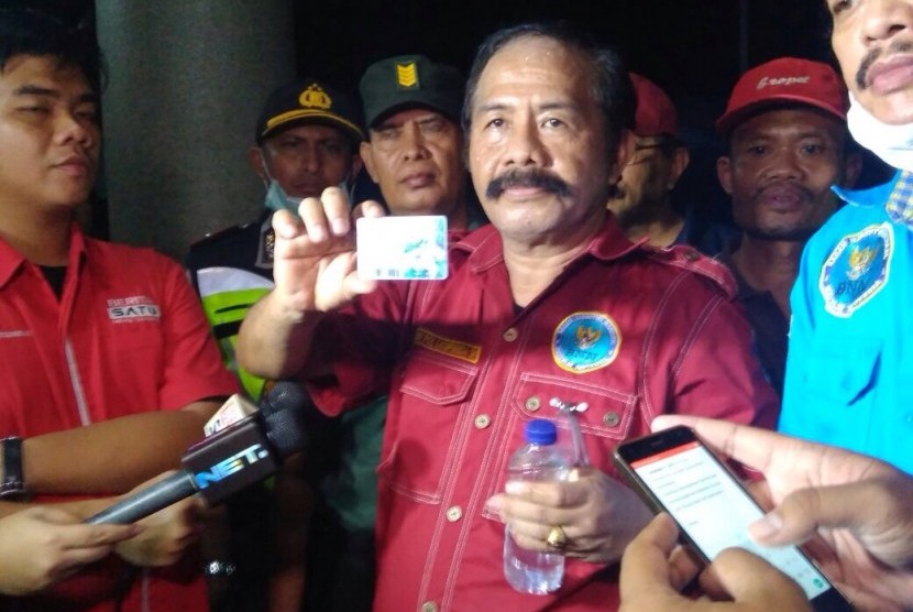 Narkoba di Diskotek MG diracik dalam botol air mineral ukuran 330 mililiter. Cairan bening tersebut mengandung Metamphetamin dan Amphetamine. Ahad (17/12) Jakarta Barat. 