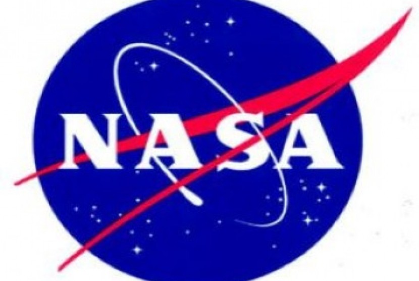 NASA dan Korsel akan memulai ekspedisi penelitian kualitas udara. (ilustrasi)